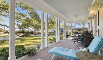 600 N Beach Blvd, Bay St. Louis, MS 39520
