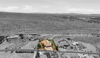 1860 E Marble Canyon Dr, Bullhead City, AZ 86442