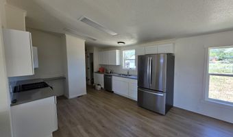 5243 N 2900 W, Cedar City, UT 84721