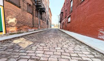 126 N Main St, Albion, NY 14411