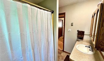 39631 342nd Ln, Aitkin, MN 56431