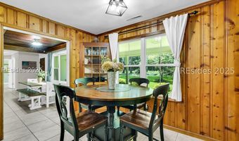 9767 Tarboro Rd, Ridgeland, SC 29936
