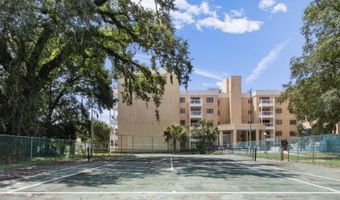 1130 Beach Blvd Lot 107, Biloxi, MS 39530