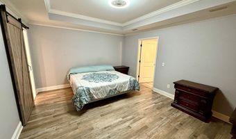 955 S County Road 33, Ashford, AL 36312