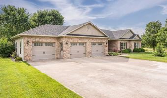 3800 E BIGGS Rd, Ashland, MO 65010