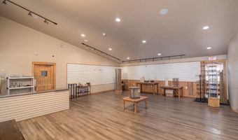 72532 N Couture Loop, Arlee, MT 59821