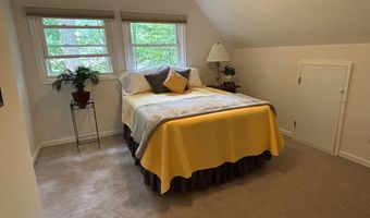 8 SAILORS Way, Ocean Pines, MD 21811