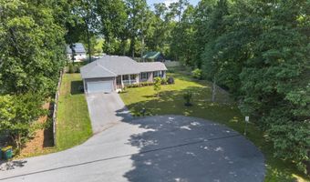 26013 FAWN Ln, Georgetown, DE 19947