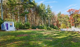 413 Hill Farm Rd, Coventry, RI 02816