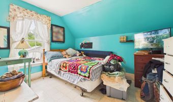 579 Sheridan Rd, Ashland, ME 04732