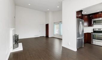 4597 Salem Pl, Carlsbad, CA 92010