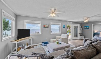 66 E North Shore Ln, Arapahoe, NC 28510
