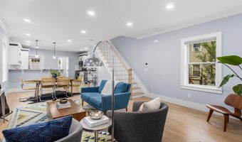 803 Central Ave, Asbury Park, NJ 07712