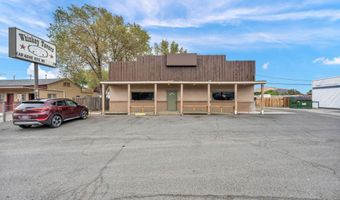 3481 US-50, Carson City, NV 89701