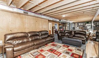 1701 NW 4th St, Abilene, KS 67410
