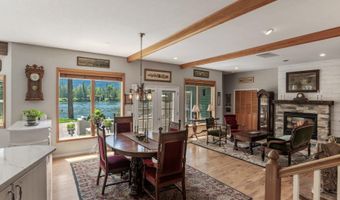 512 River Dr, Clark Fork, ID 83811