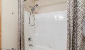 157 E Magnolia Dr, Belgrade, MT 59714