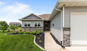 W5706 MASE Court, Appleton, WI 54915