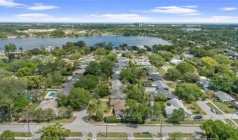 1440 ROOSEVELT St, Orlando, FL 32804