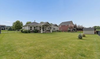 615 Mill Pond Pl, Bigfork, MT 59911