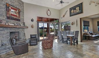 40612 N 28TH St, Cave Creek, AZ 85331