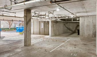 15875 Spectrum Dr 1106, Addison, TX 75001