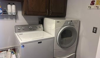 1217 Elden Dr, Alpena, MI 49707