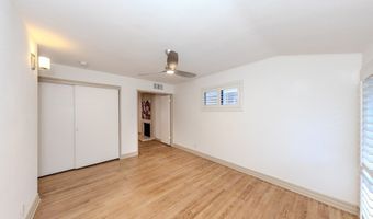 2309 E Sycamore St E, Anaheim, CA 92806