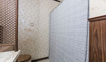 504 Orange Dr, Abbeville, LA 70510