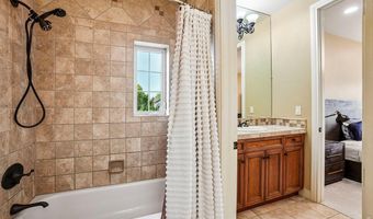 1030 Berthoud Peak Dr, Berthoud, CO 80513