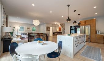 5223 WYOMING Rd, Bethesda, MD 20816
