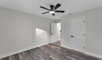 609 LIME St, Auburndale, FL 33823