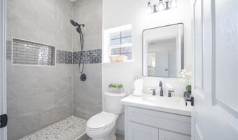 844 Roosevelt Blvd, Alice, TX 78332