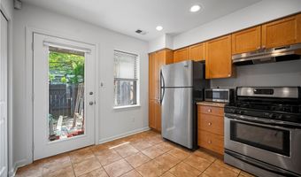 47 S 16th St, Airville, PA 15203