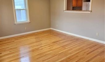 120 Howard Ave, Burrillville, RI 02859
