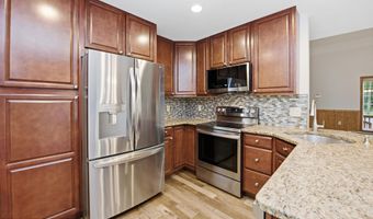 12 Sidney Mews, Albrightsville, PA 18210