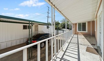 19690 N Highway 99 162, Acampo, CA 95220