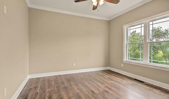 20385 Yeary Trl, Abingdon, VA 24211