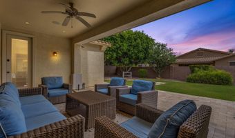 1232 E ZION Way, Chandler, AZ 85249