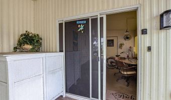 26 Leisure Dr, Auburndale, FL 33823