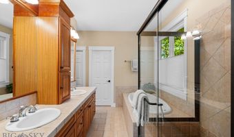 518 Oxford Dr, Bozeman, MT 59715