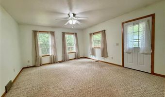 1811 Timber Ln NE, Alexandria, MN 56308
