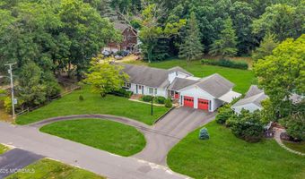 3238 Ridgewood Rd, Allenwood, NJ 08720