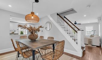 830 Dunlewy St, Asbury Park, NJ 07712