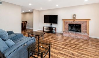 1502 N Ash St, Escondido, CA 92027