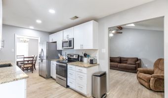 1710 Covey Ln, Abilene, TX 79605