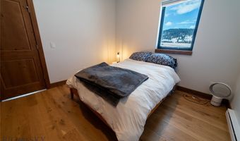 34 Stream Side Way, Big Sky, MT 59716