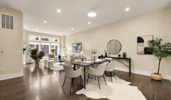 153 WINSOME Cir, Bethesda, MD 20814