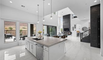 10680 Patina Hills Ct, Las Vegas, NV 89135