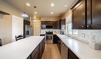 3060 S Chartwell Gdns, Ammon, ID 83406